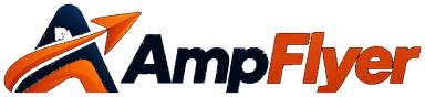 AmpFlyer